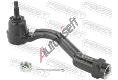 FEBEST ep zen FBS 1221-TUC18LH, 1221-TUC18LH