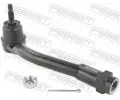 ep zen FEBEST ‐ FBS 1221-TUC18RH