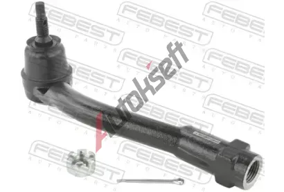 FEBEST ep zen FBS 1221-TUC18RH, 1221-TUC18RH