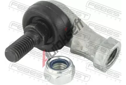 FEBEST Kloub adic tye FBS 1221-UB003, 1221-UB003