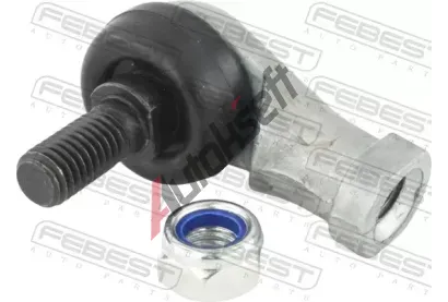 FEBEST Kloub adic tye FBS 1221-UB004, 1221-UB004