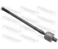 Axiln kloub pnho thla zen FEBEST ‐ FBS 1222-ACC
