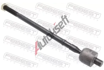 FEBEST Axiln kloub pnho thla zen FBS 1222-ACC, 1222-ACC