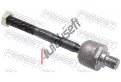 FEBEST Axiln kloub pnho thla zen FBS 1222-EN, 1222-EN