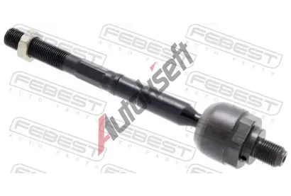 FEBEST Axiln kloub pnho thla zen FBS 1222-ENT, 1222-ENT