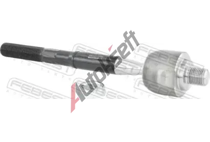 FEBEST Axiln kloub pnho thla zen FBS 1222-IK, 1222-IK