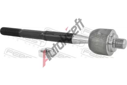 FEBEST Axiln kloub pnho thla zen FBS 1222-JX1, 1222-JX1