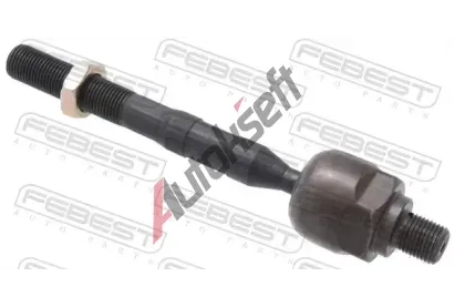 FEBEST Axiln kloub pnho thla zen FBS 1222-NF, 1222-NF