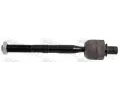 Axiln kloub pnho thla zen FEBEST ‐ FBS 1222-SAN