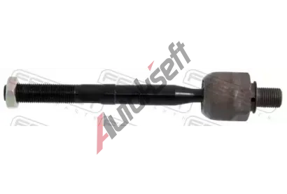 FEBEST Axiln kloub pnho thla zen FBS 1222-SAN, 1222-SAN