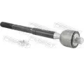Axiln kloub pnho thla zen FEBEST ‐ FBS 1222-SAN18