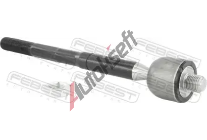 FEBEST Axiln kloub pnho thla zen FBS 1222-SAN18, 1222-SAN18