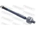 Axiln kloub pnho thla zen FEBEST ‐ FBS 1222-SB