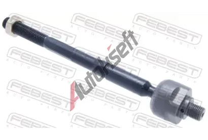 FEBEST Axiln kloub pnho thla zen FBS 1222-SB, 1222-SB