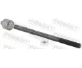 Axiln kloub pnho thla zen FEBEST ‐ FBS 1222-SOLH5