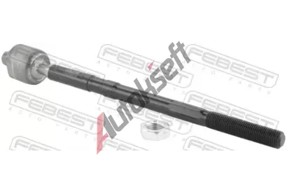 FEBEST Axiln kloub pnho thla zen FBS 1222-SOLH5, 1222-SOLH5