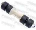 Tyč / vzpěra stabilizátoru FEBEST ‐ FBS 1223-ACC  Tyč / vzpěra stabilizátoru FEBEST ‐ FBS 1223-ACC