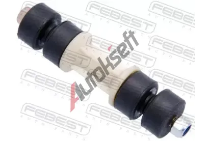 FEBEST Ty / vzpra stabiliztoru FBS 1223-ACC, 1223-ACC