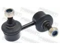 Ty / vzpra stabiliztoru FEBEST ‐ FBS 1223-ACFL