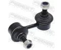 FEBEST Ty / vzpra stabiliztoru ‐ FBS 1223-ACFR