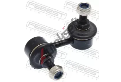 FEBEST Ty / vzpra stabiliztoru FBS 1223-ACFR, 1223-ACFR