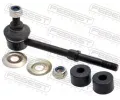 Ty / vzpra stabiliztoru FEBEST ‐ FBS 1223-ACR