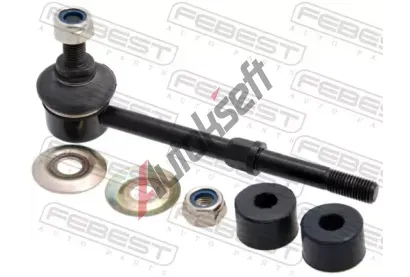 FEBEST Tyč / vzpěra stabilizátoru FBS 1223-ACR, 1223-ACR FEBEST Tyč / vzpěra stabilizátoru FBS 1223-ACR, 1223-ACR