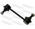 Ty� / vzp�ra stabiliz�toru&nbsp;FEBEST&nbsp;&dash;&nbsp;FBS 1223-ELR