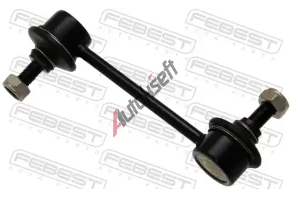 FEBEST Tyč / vzpěra stabilizátoru FBS 1223-ELR, 1223-ELR FEBEST Tyč / vzpěra stabilizátoru FBS 1223-ELR, 1223-ELR