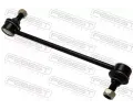 Ty / vzpra stabiliztoru FEBEST ‐ FBS 1223-ENF