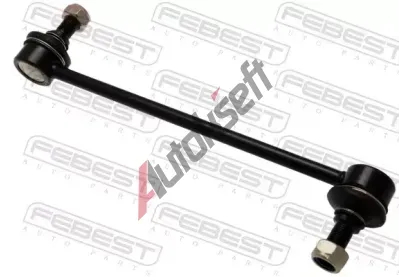 FEBEST Ty / vzpra stabiliztoru FBS 1223-ENF, 1223-ENF
