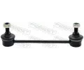 Tyč / vzpěra stabilizátoru FEBEST ‐ FBS 1223-ENR  Tyč / vzpěra stabilizátoru FEBEST ‐ FBS 1223-ENR