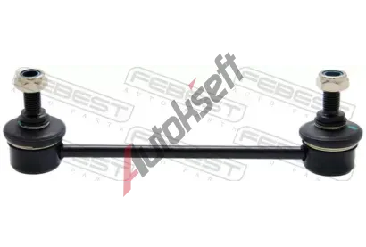 FEBEST Ty / vzpra stabiliztoru FBS 1223-ENR, 1223-ENR