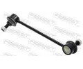 Ty / vzpra stabiliztoru FEBEST ‐ FBS 1223-GEFL