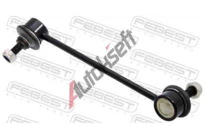 FEBEST Ty / vzpra stabiliztoru FBS 1223-GEFL, 1223-GEFL