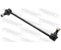 Ty / vzpra stabiliztoru FEBEST ‐ FBS 1223-H1FLH