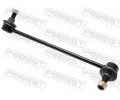 Ty / vzpra stabiliztoru FEBEST ‐ FBS 1223-H1FRH