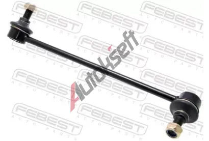 FEBEST Tyč / vzpěra stabilizátoru FBS 1223-H1FRH, 1223-H1FRH FEBEST Tyč / vzpěra stabilizátoru FBS 1223-H1FRH, 1223-H1FRH