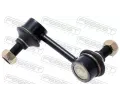 Ty� / vzp�ra stabiliz�toru&nbsp;FEBEST&nbsp;&dash;&nbsp;FBS 1223-H1RLH