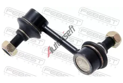 FEBEST Tyč / vzpěra stabilizátoru FBS 1223-H1RLH, 1223-H1RLH FEBEST Tyč / vzpěra stabilizátoru FBS 1223-H1RLH, 1223-H1RLH