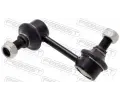 Ty� / vzp�ra stabiliz�toru&nbsp;FEBEST&nbsp;&dash;&nbsp;FBS 1223-H1RRH