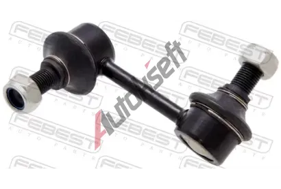 FEBEST Ty� / vzp�ra stabiliz�toru FBS 1223-H1RRH, 1223-H1RRH