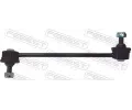 Ty / vzpra stabiliztoru FEBEST ‐ FBS 1223-I20FL