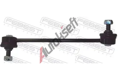 FEBEST Ty / vzpra stabiliztoru FBS 1223-I20FL, 1223-I20FL