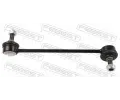 Ty / vzpra stabiliztoru FEBEST ‐ FBS 1223-I20FR
