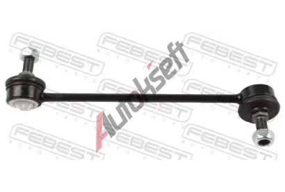 FEBEST Ty / vzpra stabiliztoru FBS 1223-I20FR, 1223-I20FR