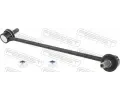 Ty� / vzp�ra stabiliz�toru&nbsp;FEBEST&nbsp;&dash;&nbsp;FBS 1223-IKFL