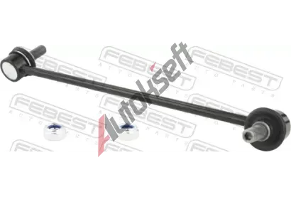 FEBEST Ty� / vzp�ra stabiliz�toru FBS 1223-IKFL, 1223-IKFL