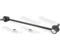 Ty / vzpra stabiliztoru FEBEST ‐ FBS 1223-IKFR