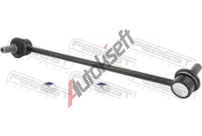 FEBEST Ty / vzpra stabiliztoru FBS 1223-IKFR, 1223-IKFR